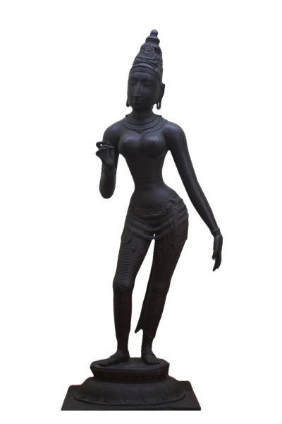 Image of Sivakami